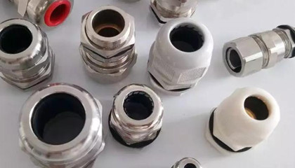 國內(nèi)防水接頭多少錢一個(gè)？