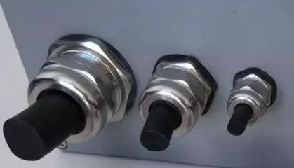 防水電纜接頭具備怎樣的優(yōu)勢(shì)呢？