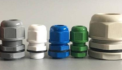 電纜防水接頭大概多少錢一個(gè)？
