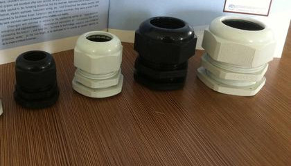 寧波防水電纜接頭廠家哪家好？